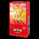 Gem Pack Vol. 4
